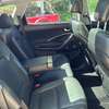 Hyundai Santa Fe XL thumb 6