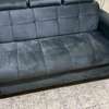 salon 5 places a vendre thumb 0
