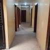 3 CHAMBRES SALON POUR BUREAU/ PETITE FAMILLE  LIB 6 EXT thumb 5