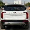 KIA TELLIRUDE  SMS 2020 thumb 5