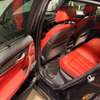 BMW X6 2018 (disponible JUIN 2026 sur Dakar) thumb 6