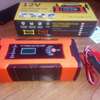 Chargeur batteries auto moto camion / 12 Volts 10 A thumb 3