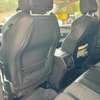 PEUGEOT 3008 thumb 3