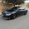 Hyundai grandeur thumb 0