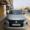 Mitsubishi L200 2022 thumb 9
