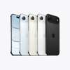 17 Air Noir 256GB 550.000fr thumb 1
