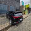 Kia sportage 2019 thumb 1