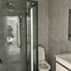 Appartement F4 Neuf à louer - Amitié 2 thumb 6