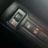 Peugeot 308 T9 2016 thumb 9
