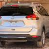 Nissan rogue thumb 5