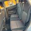 Mitsubishi Outlander / RVR 2019 essence 2.0L thumb 9