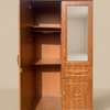 Armoire thumb 1