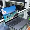 MacBook Pro 2023 M3 Max 1To | 36go thumb 3