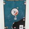 Disque dur interne Laptop 500GB thumb 2