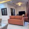 Villa R+3 A vendre Mermoz thumb 1
