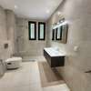 Cap Manuel – Appartement 3 chambres de 300 m² thumb 9
