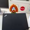 Lenovo Thinkpad T14 Corei7 512ssd Ram16 thumb 3