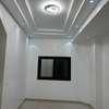 APPARTEMENT F4 DE STANDING À SACRÉ-CŒUR 1 thumb 2