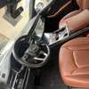 Audi Q8 2021 A VENDRE thumb 7
