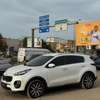 kia sportage 2017 thumb 13