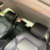Renault SM6 2017 thumb 7
