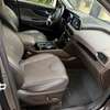 Hyundai Santefe thumb 2