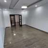 Appartement F4 à vendre à Cité keur Gorgui thumb 3