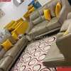 Salon 7 places thumb 9