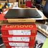 Lenovo ThinkPad E16 Gen 3 /  R5 - 16GB - 512 SSD thumb 3