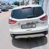 Ford escape 2016 fulls options thumb 1