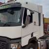 Camion Renault T 2018 thumb 1