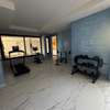 À VENDRE – Magnifique Duplex 4 Chambres aux Almadies thumb 3
