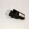 Sifflet d'arbitre haute puissance 130 dB thumb 4