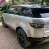 Range rover évoque 2014 thumb 4