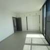Magnifique appartement de type F4 à vendre thumb 11
