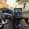 RENAULT DUSTER OROCH 2017 thumb 6