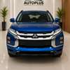 Mitsubishi RVR 2021 thumb 3
