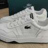 Chaussures Lacoste thumb 0