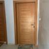 Porte en pvc...fourniture et pose thumb 1