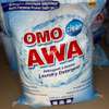 Détergent Omo Awa thumb 1