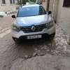 Renault duster 2018 thumb 9