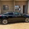 KIA OPTIMA thumb 2
