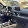 Mazda cx-5 GT thumb 6