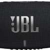 JBL Xtreme 3 thumb 0