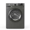 MACHINE A LAVER 10KG TECNOLUX A+++ INVERTER thumb 0
