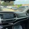 Toyota Highlander 2015 thumb 5