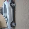 hyundai ix35 thumb 1