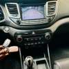 Hyundai tucson 2016 thumb 2