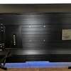 TV Samsung 32” thumb 0