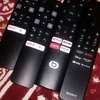 Télécommande Télévision et Box TV thumb 2
